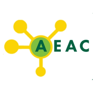 AEAC